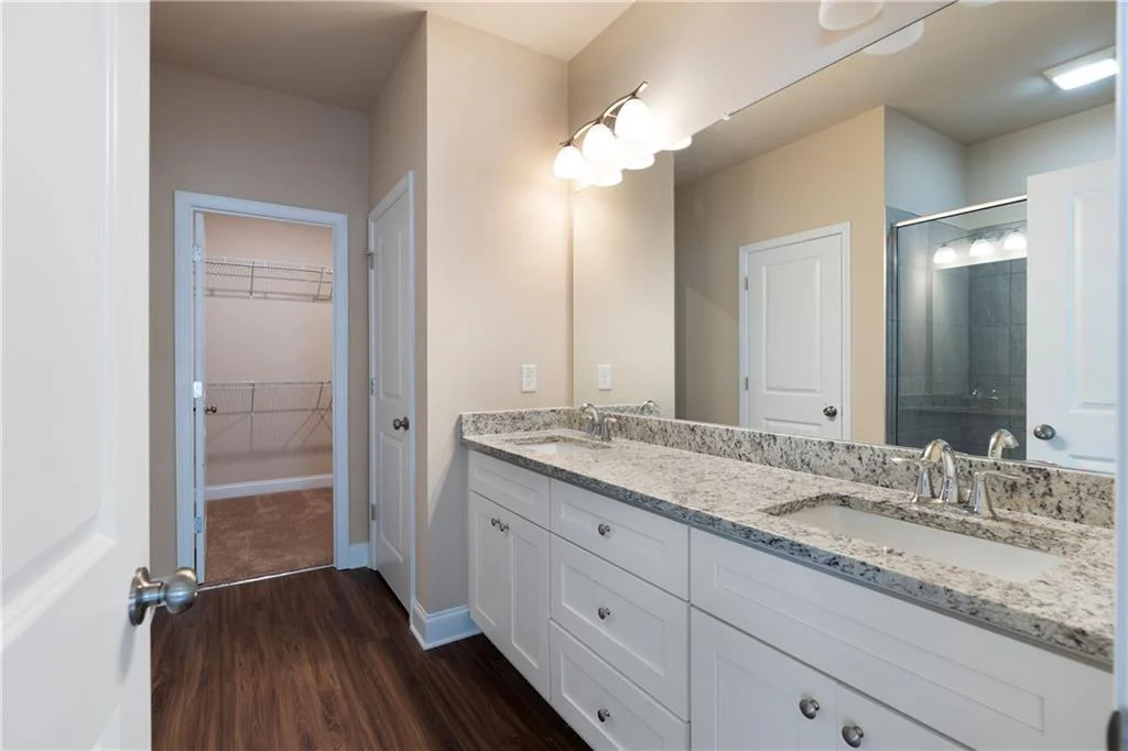 Image of Interior or Exterior of listing