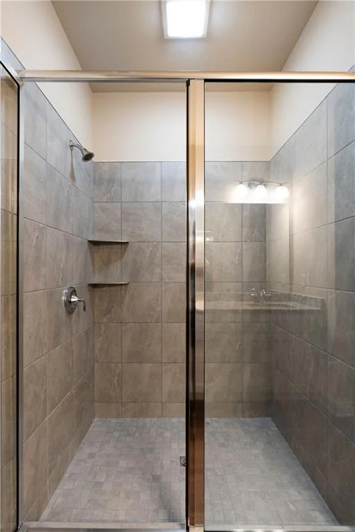 Image of Interior or Exterior of listing