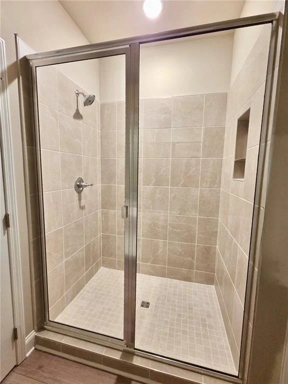 Image of Interior or Exterior of listing