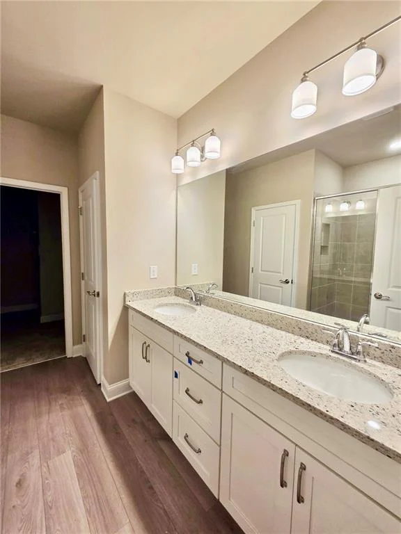 Image of Interior or Exterior of listing