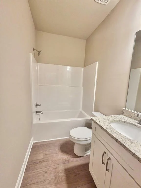 Image of Interior or Exterior of listing