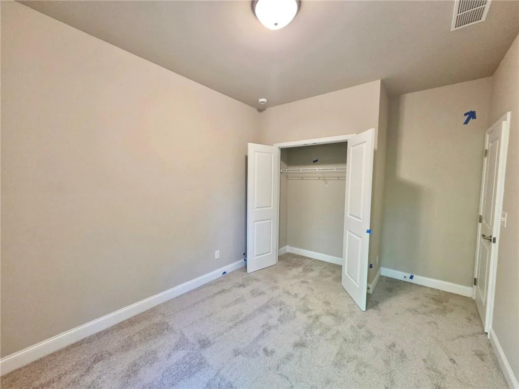 Image of Interior or Exterior of listing