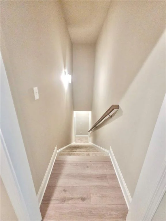 Image of Interior or Exterior of listing