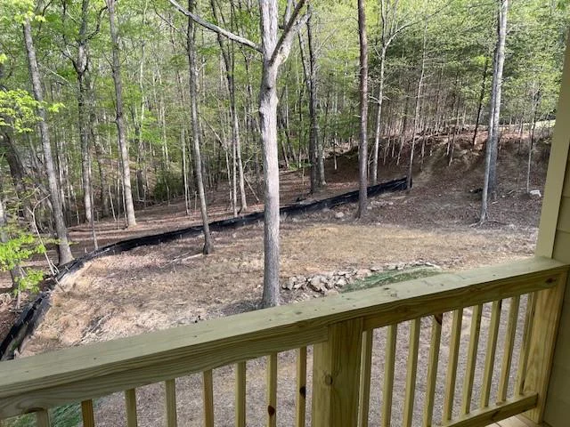 Image of Interior or Exterior of listing