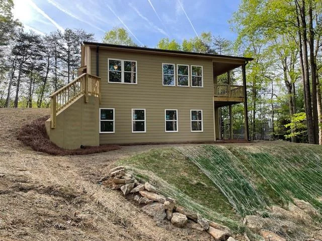 Image of Interior or Exterior of listing