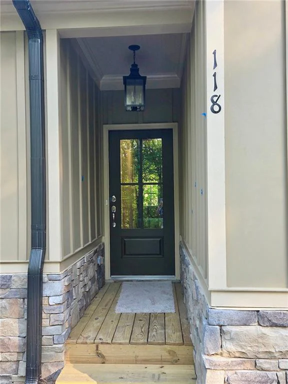 Image of Interior or Exterior of listing