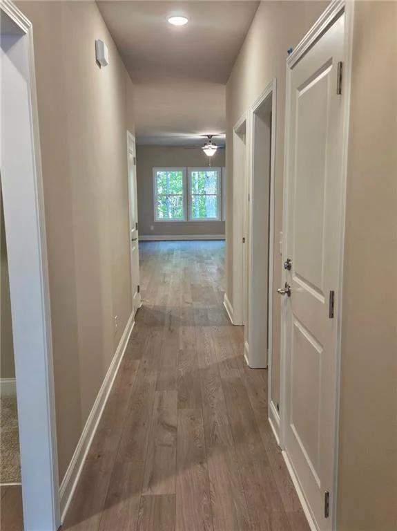 Image of Interior or Exterior of listing