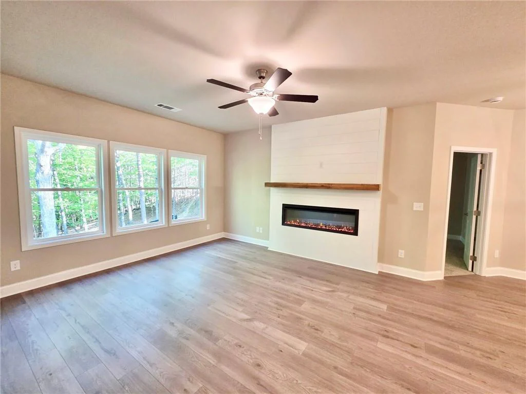 Image of Interior or Exterior of listing