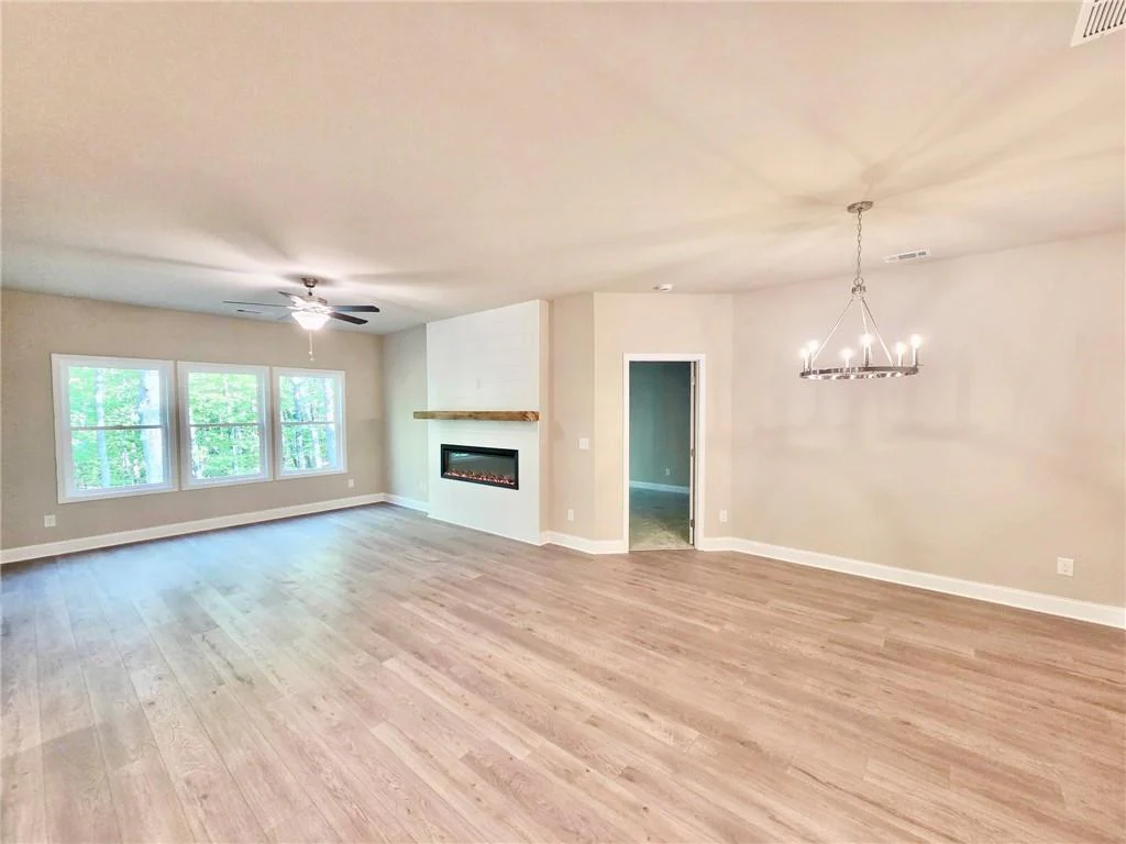 Image of Interior or Exterior of listing