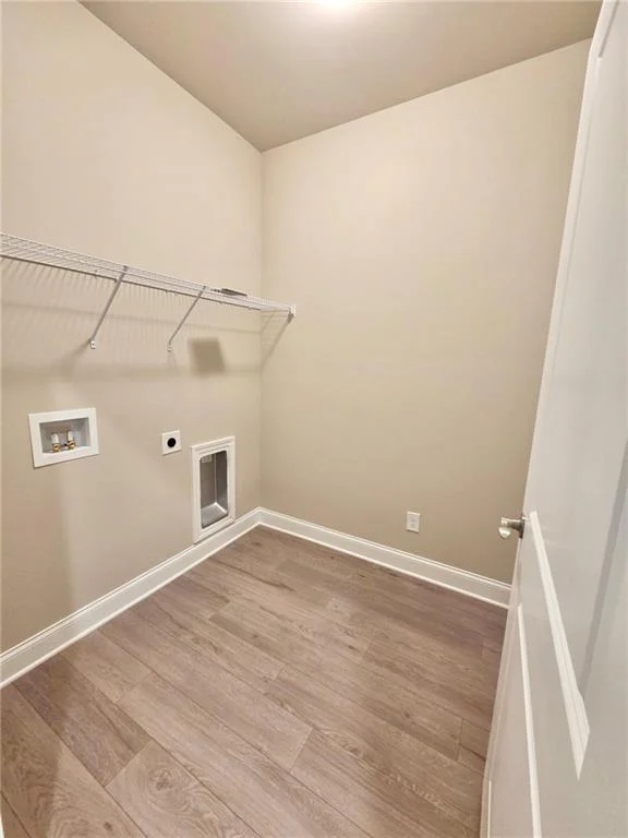 Image of Interior or Exterior of listing