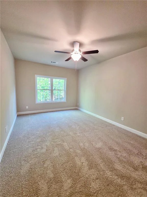 Image of Interior or Exterior of listing