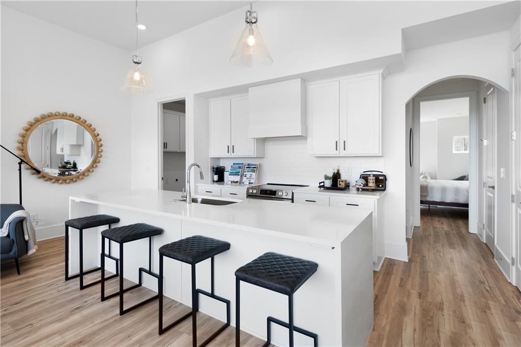 Image of Interior or Exterior of listing