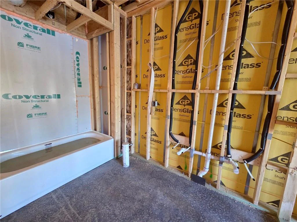 Image of Interior or Exterior of listing