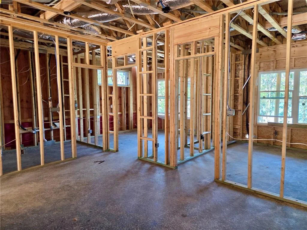 Image of Interior or Exterior of listing