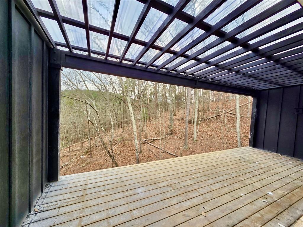 Image of Interior or Exterior of listing