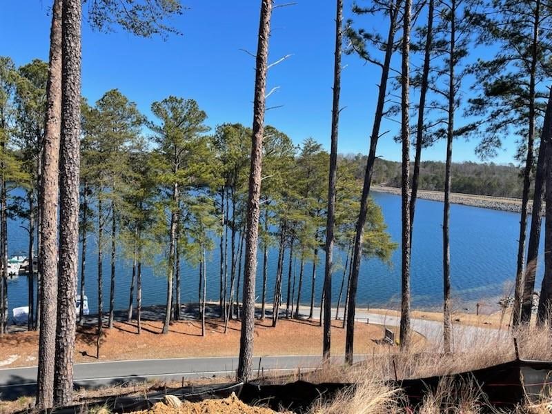 Image of Interior or Exterior of listing