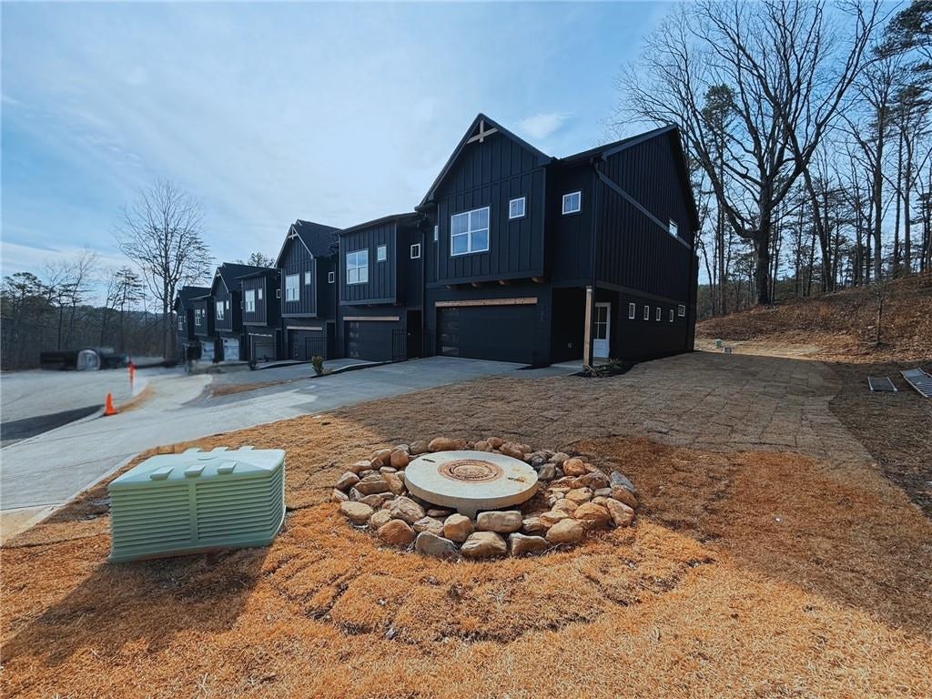 Image of Interior or Exterior of listing