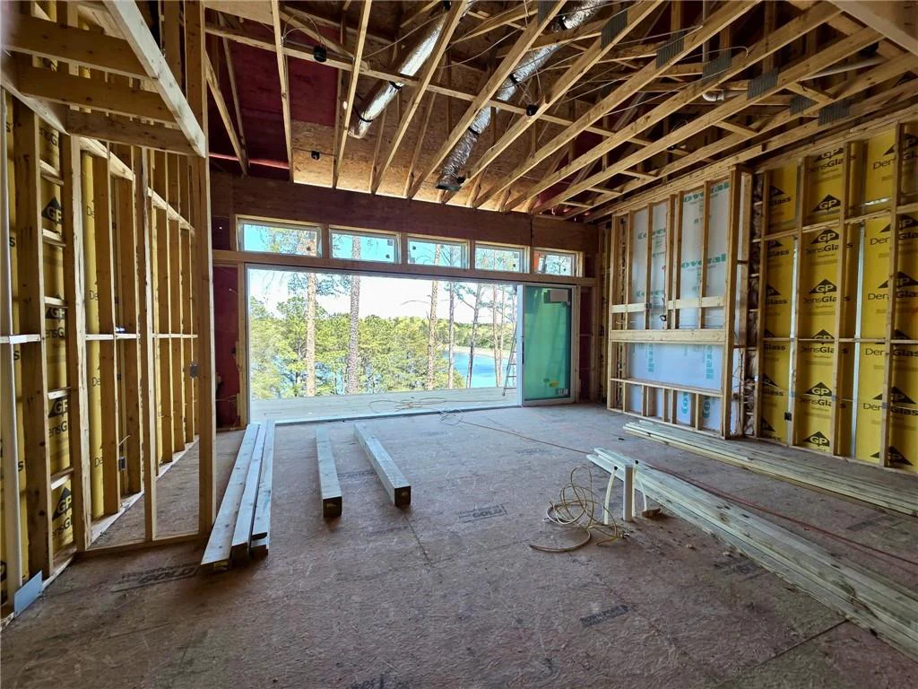 Image of Interior or Exterior of listing