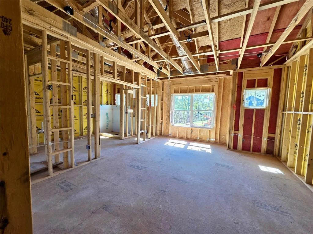 Image of Interior or Exterior of listing