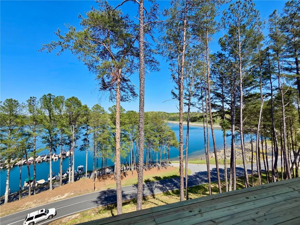 Image of Interior or Exterior of listing