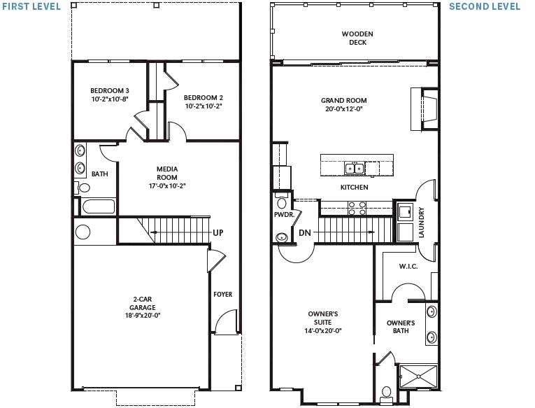 Image of Interior or Exterior of listing