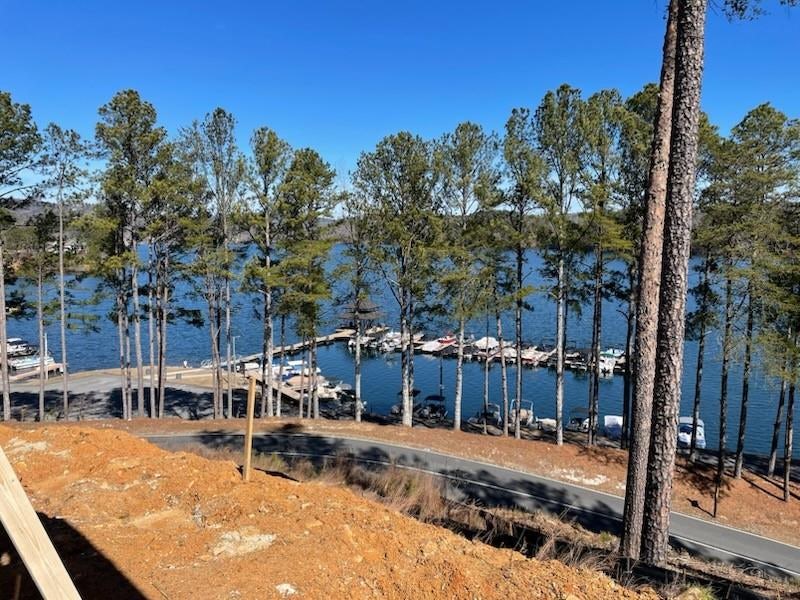 Image of Interior or Exterior of listing