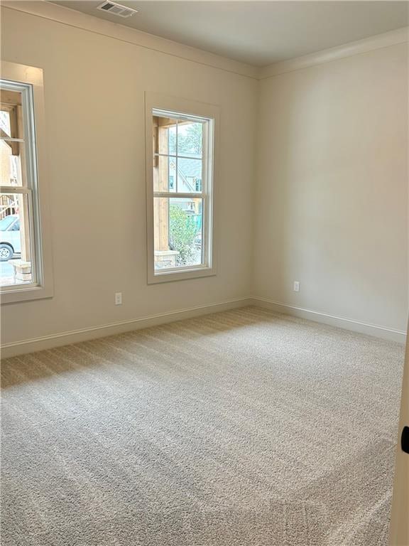 Image of Interior or Exterior of listing