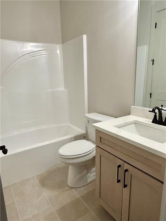 Image of Interior or Exterior of listing