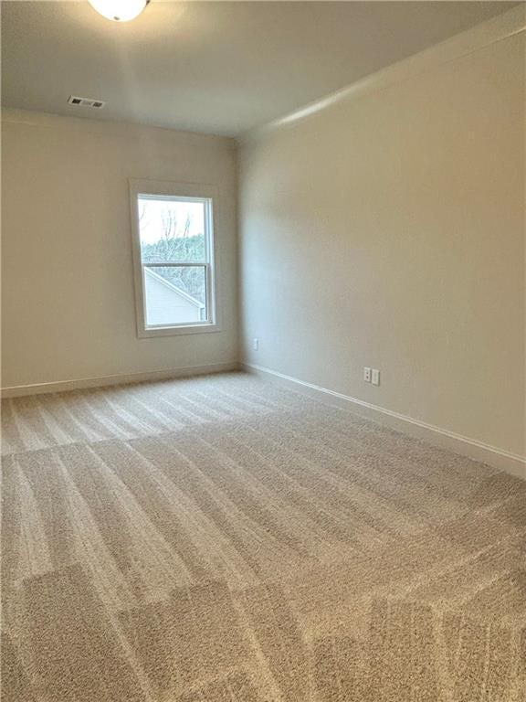 Image of Interior or Exterior of listing