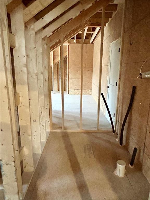 Image of Interior or Exterior of listing