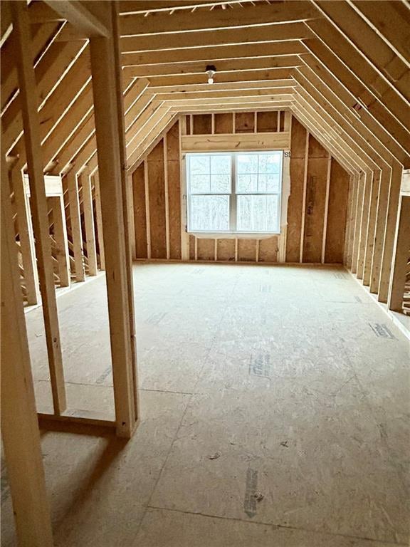 Image of Interior or Exterior of listing