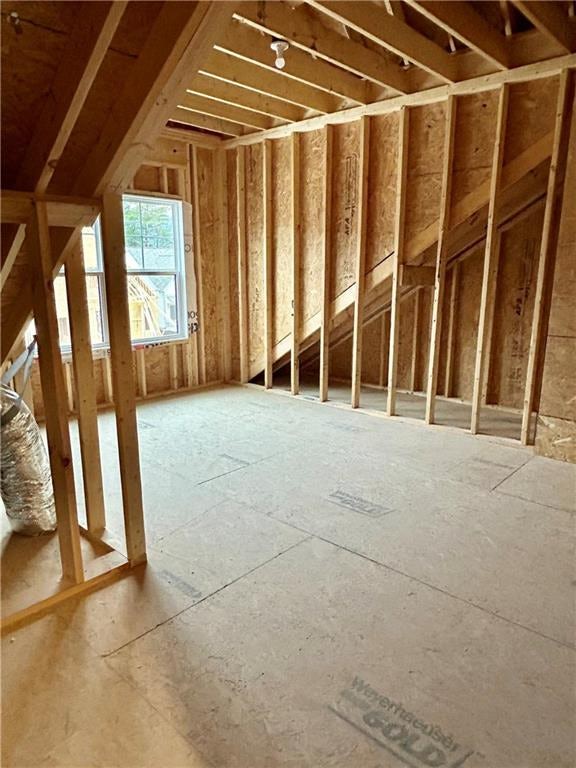 Image of Interior or Exterior of listing