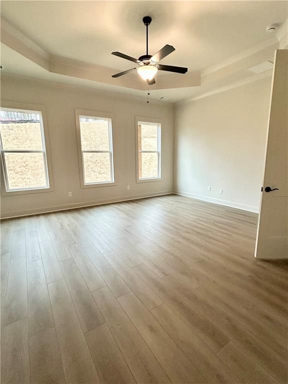 Image of Interior or Exterior of listing