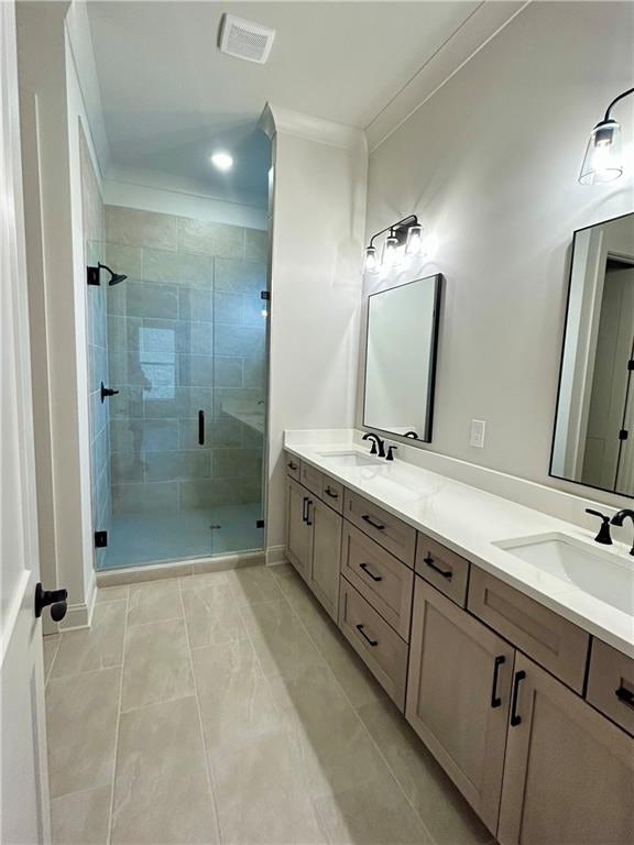 Image of Interior or Exterior of listing