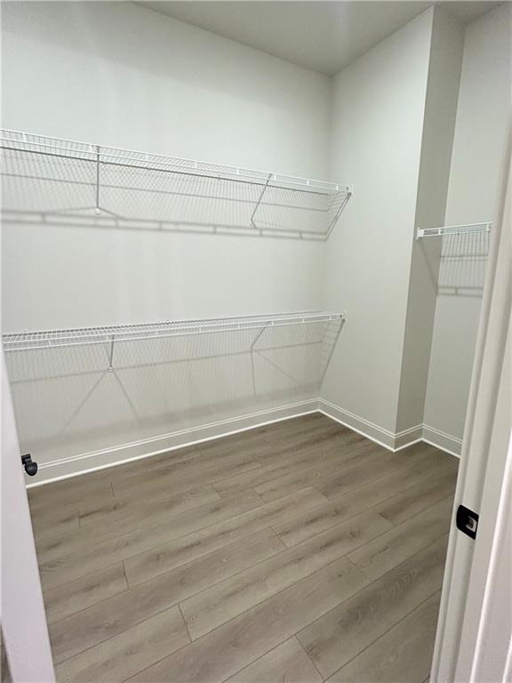 Image of Interior or Exterior of listing