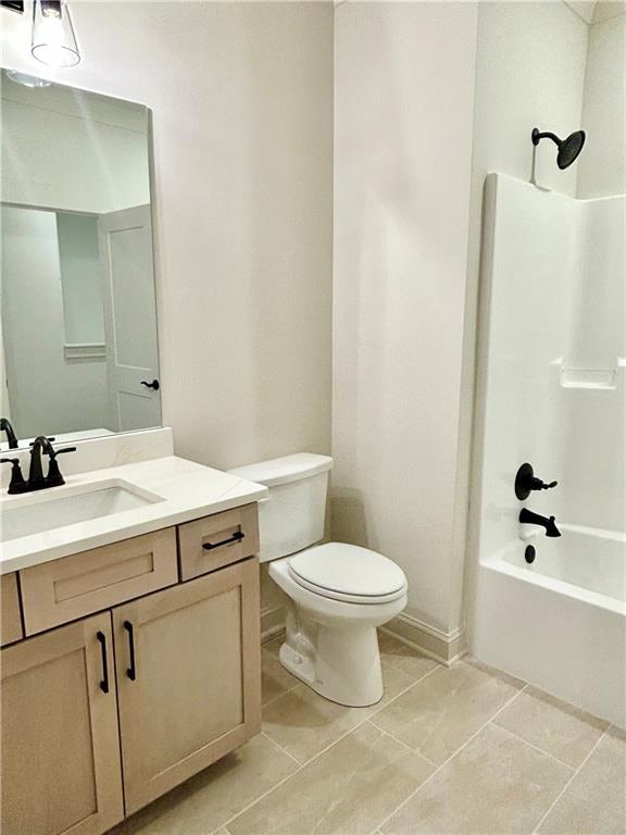 Image of Interior or Exterior of listing