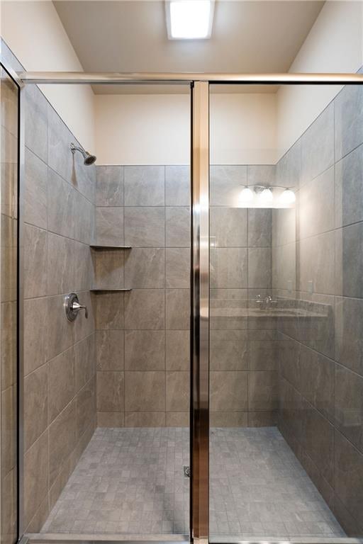 Image of Interior or Exterior of listing