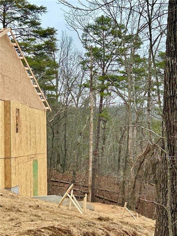 Image of Interior or Exterior of listing