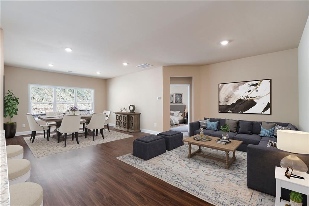 Image of Interior or Exterior of listing