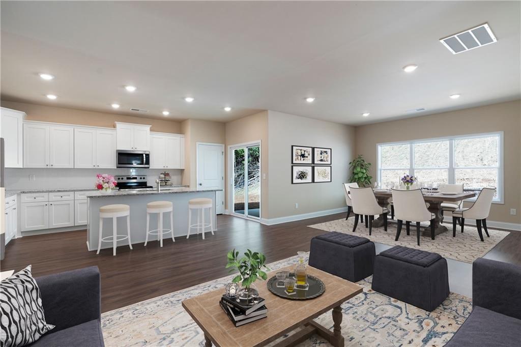 Image of Interior or Exterior of listing