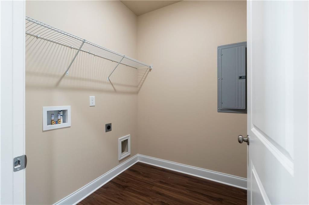 Image of Interior or Exterior of listing