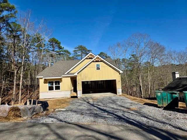 Image of Interior or Exterior of listing