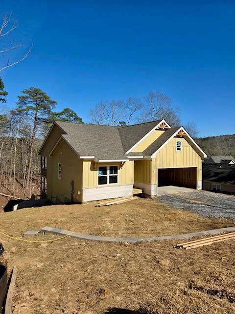 Image of Interior or Exterior of listing