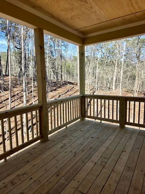 Image of Interior or Exterior of listing