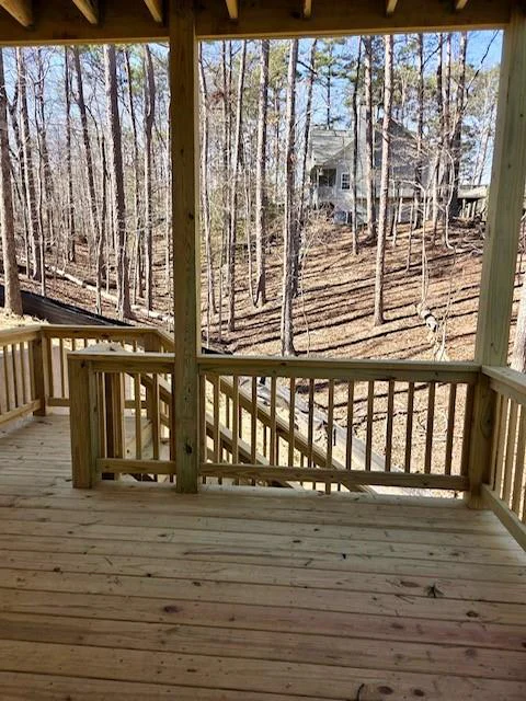 Image of Interior or Exterior of listing