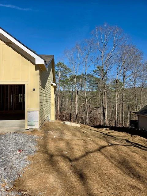 Image of Interior or Exterior of listing