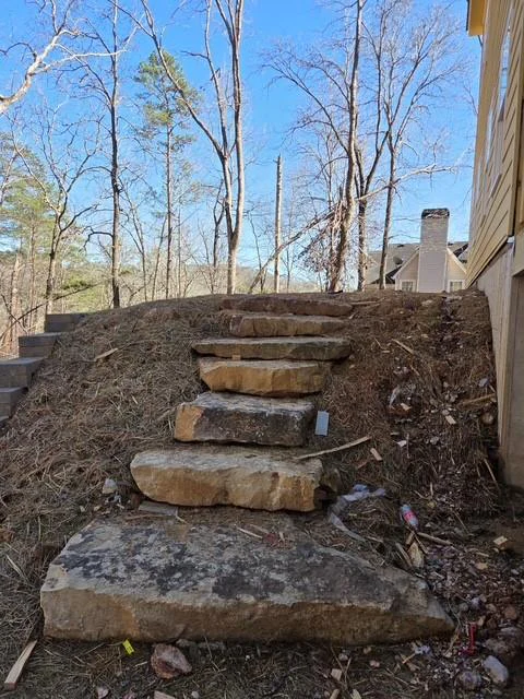 Image of Interior or Exterior of listing