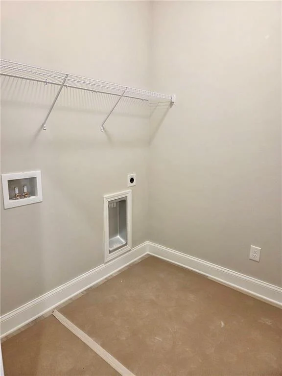 Image of Interior or Exterior of listing