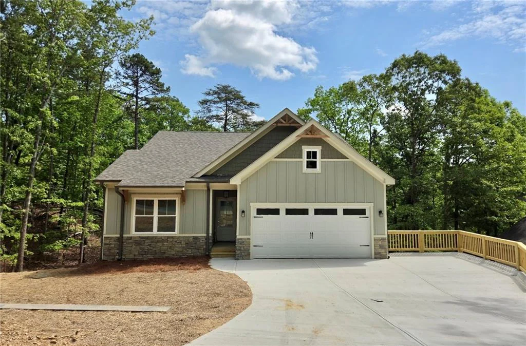 149 White Antelope Street