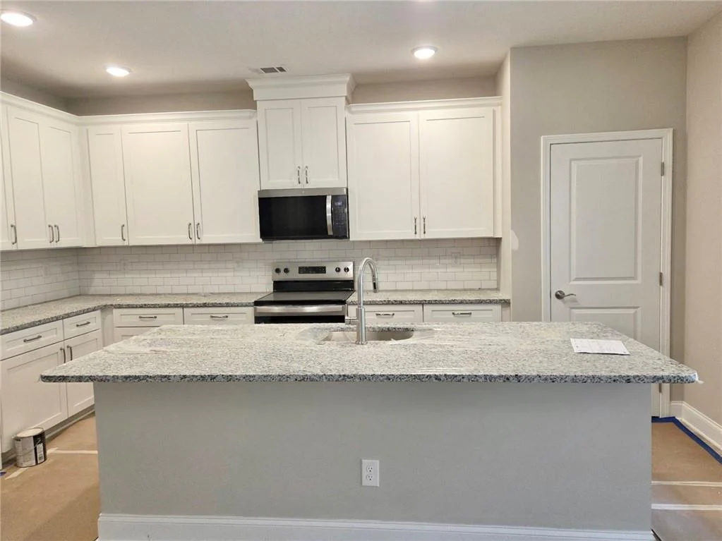 Image of Interior or Exterior of listing